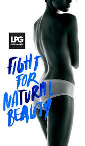 LPG ενδερμολογία