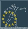 EURAPS