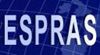 ESPRAS