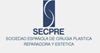 SECPRE