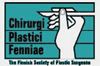Finnish Society of Plastic Surgeons