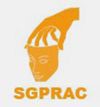 Swiss Society of Plastic Reconstructive and Aesthetic Surgery