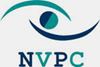 NVPC