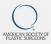 American Society of Plastic Surgeons