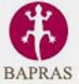 BAPS