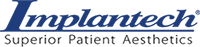 Implantech