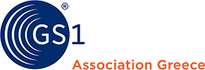 GS1 Association Greece