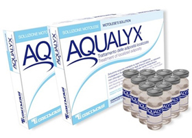 Aqualyx