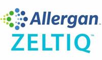 Allergan Zeltiq