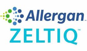 Allergan Zeltiq