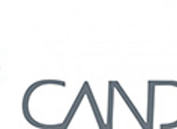 Candela logo