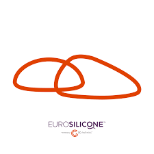 eurosilicone logo