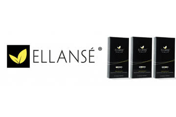 Ellance fillers products