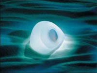 Σύγχρονος διατατήρας