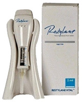 Restylane