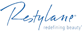 Restylane