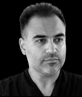 Νικόλαος Δεικτάκης