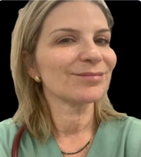 Ευαγγελία Καποτά